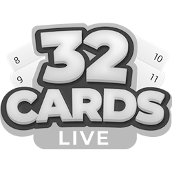 Play 32 CARDS at Celuapuestas