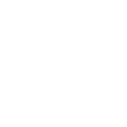 Play AVIATOR at Celuapuestas