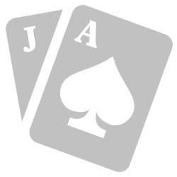 Play BLACKJACK at Celuapuestas