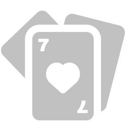 Play LUCKY 7 at Celuapuestas