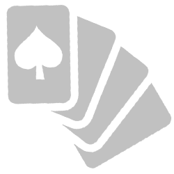 Play POKER at Celuapuestas