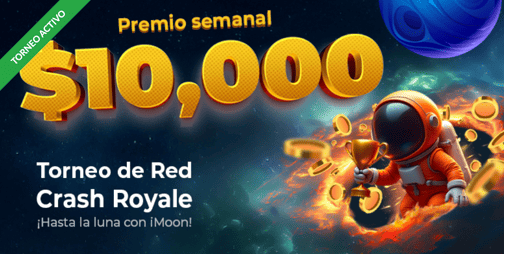 Bonus & Promo code Celuapuestas Casino