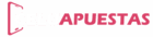 celuapuesta.pro